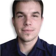 Clases de refuerzo, elocuencia y expresión en inglés